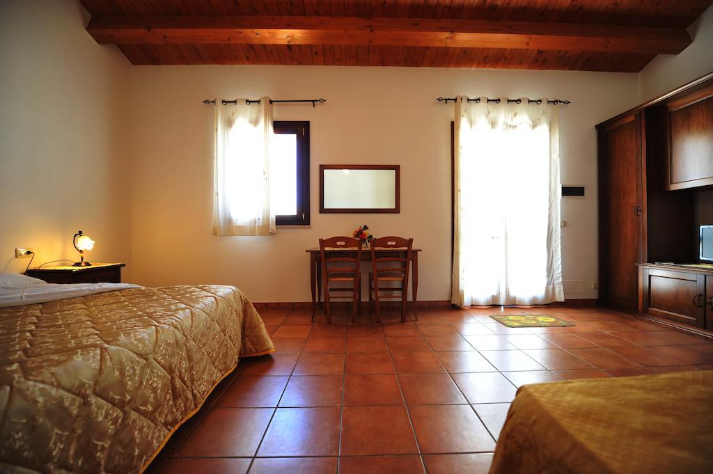 Oasi Di Cava Ispica Villa Pietre Nere San Zagaria Habitación foto